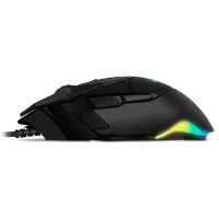 Игровая мышь SVEN RX-G975 фото 6